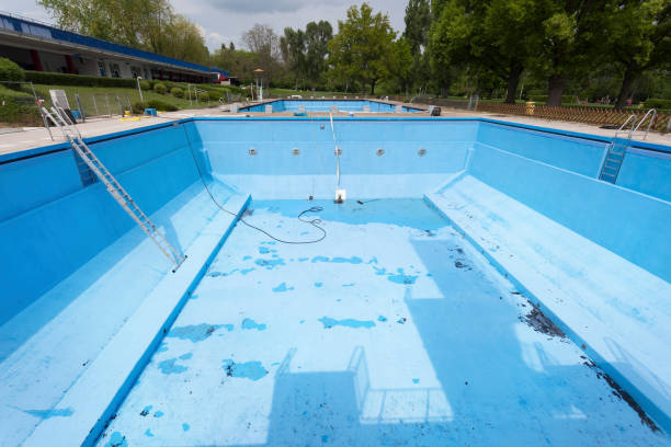 Best Carpet water damage restoration  in Solomon, KS